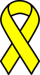 Yellow Ribbon